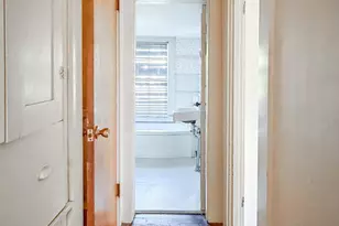 41 Edgartown Rd, Tisbury, MA 02568 - Photo 15