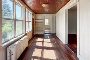 41 Edgartown Rd, Tisbury, MA 02568 - Photo 7