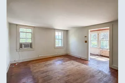41 Edgartown Road, Tisbury, MA 02568 - Photo 11