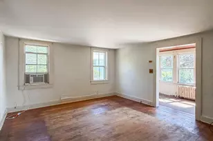 41 Edgartown Rd, Tisbury, MA 02568 - Photo 11