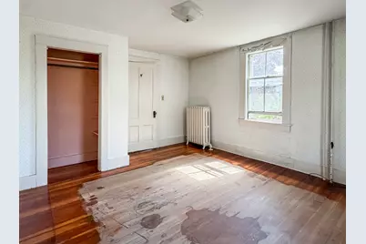 41 Edgartown Road, Tisbury, MA 02568 - Photo 17