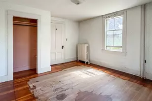 41 Edgartown Rd, Tisbury, MA 02568 - Photo 17