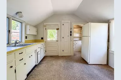 41 Edgartown Road, Tisbury, MA 02568 - Photo 13