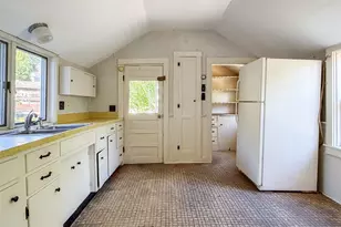 41 Edgartown Rd, Tisbury, MA 02568 - Photo 13