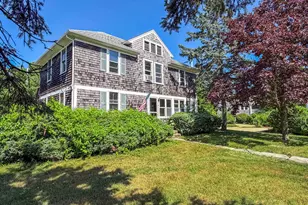 41 Edgartown Rd, Tisbury, MA 02568 - Photo 1