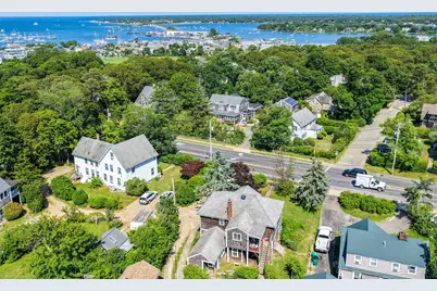 41 Edgartown Road, Tisbury, MA 02568 - Photo 5
