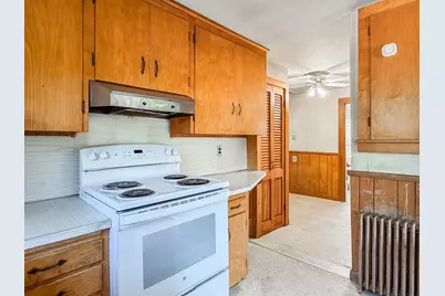 41 Edgartown Road, Tisbury, MA 02568 - Photo 21