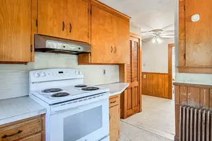 41 Edgartown Rd, Tisbury, MA 02568 - Photo 21
