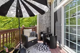 7 Gold Leaf Ln, Mashpee, MA 02649 - Photo 21