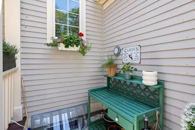 7 Gold Leaf Lane #UNIT 7, Mashpee, MA 02649 - Photo 5