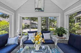 7 Gold Leaf Ln, Mashpee, MA 02649 - Photo 15