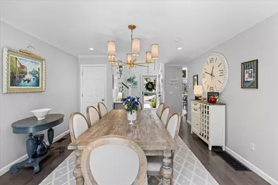 7 Gold Leaf Lane #UNIT 7, Mashpee, MA 02649 - Photo 23