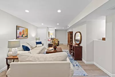 7 Gold Leaf Lane #UNIT 7, Mashpee, MA 02649 - Photo 39