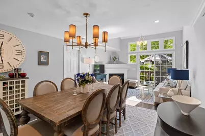 7 Gold Leaf Lane #UNIT 7, Mashpee, MA 02649 - Photo 17