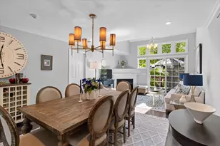 7 Gold Leaf Ln, Mashpee, MA 02649 - Photo 17