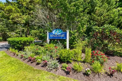 7 Gold Leaf Lane #UNIT 7, Mashpee, MA 02649 - Photo 43
