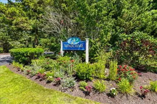 7 Gold Leaf Ln, Mashpee, MA 02649 - Photo 43