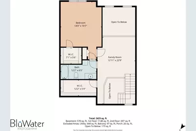7 Gold Leaf Lane #UNIT 7, Mashpee, MA 02649 - Photo 45