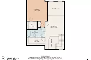 7 Gold Leaf Ln, Mashpee, MA 02649 - Photo 45
