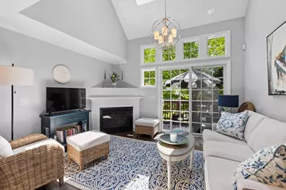 7 Gold Leaf Lane #UNIT 7, Mashpee, MA 02649 - Photo 19