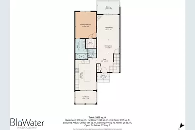 7 Gold Leaf Lane #UNIT 7, Mashpee, MA 02649 - Photo 47