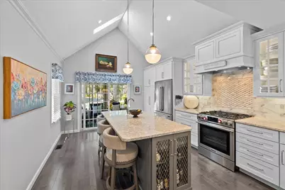 7 Gold Leaf Lane #UNIT 7, Mashpee, MA 02649 - Photo 9