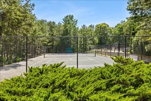 7 Gold Leaf Ln, Mashpee, MA 02649 - Photo 41