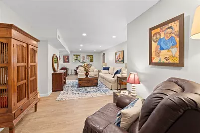 7 Gold Leaf Lane #UNIT 7, Mashpee, MA 02649 - Photo 35