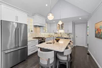 7 Gold Leaf Lane #UNIT 7, Mashpee, MA 02649 - Photo 13