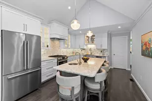 7 Gold Leaf Ln, Mashpee, MA 02649 - Photo 13