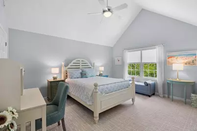 7 Gold Leaf Lane #UNIT 7, Mashpee, MA 02649 - Photo 31