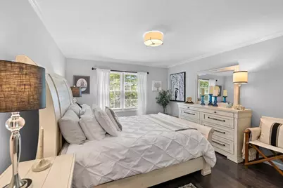 7 Gold Leaf Lane #UNIT 7, Mashpee, MA 02649 - Photo 25
