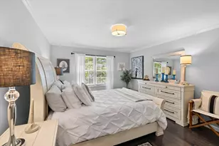 7 Gold Leaf Ln, Mashpee, MA 02649 - Photo 25