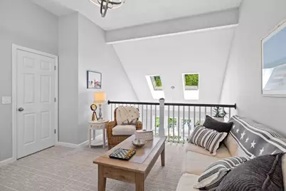 7 Gold Leaf Lane #UNIT 7, Mashpee, MA 02649 - Photo 29