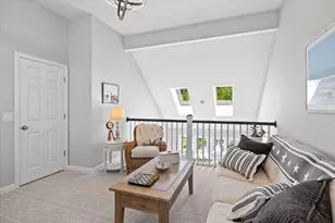 7 Gold Leaf Ln, Mashpee, MA 02649 - Photo 29