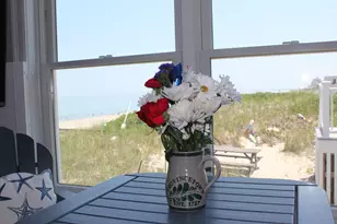 131 N Shore Blvd, Sandwich, MA 02537 - Photo 27