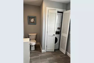 131 N Shore Boulevard #UNIT 11, Sandwich, MA 02537 - Photo 29