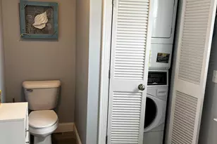 131 N Shore Blvd, Sandwich, MA 02537 - Photo 29