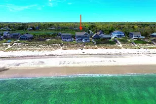 131 N Shore Blvd, Sandwich, MA 02537 - Photo 3