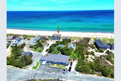 131 N Shore Boulevard #UNIT 11, Sandwich, MA 02537 - Photo 5