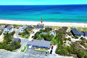 131 N Shore Blvd, Sandwich, MA 02537 - Photo 5