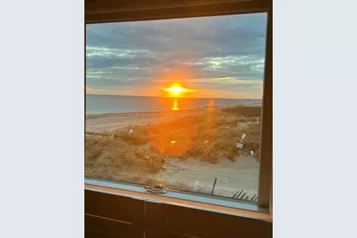 131 N Shore Boulevard #UNIT 11, Sandwich, MA 02537 - Photo 7