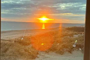 131 N Shore Blvd, Sandwich, MA 02537 - Photo 7