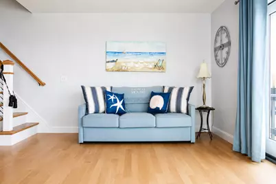 131 N Shore Boulevard #UNIT 11, Sandwich, MA 02537 - Photo 25