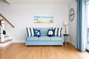 131 N Shore Blvd, Sandwich, MA 02537 - Photo 25