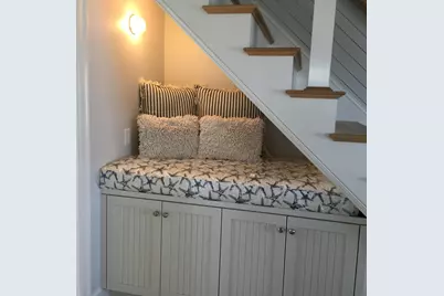 131 N Shore Boulevard #UNIT 11, Sandwich, MA 02537 - Photo 21