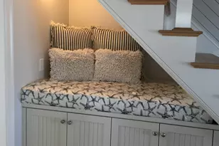 131 N Shore Blvd, Sandwich, MA 02537 - Photo 21
