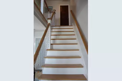 131 N Shore Boulevard #UNIT 11, Sandwich, MA 02537 - Photo 31