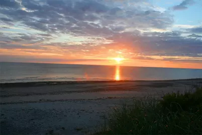 131 N Shore Boulevard #UNIT 11, Sandwich, MA 02537 - Photo 49