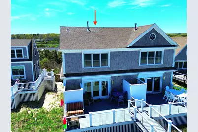 131 N Shore Boulevard #UNIT 11, Sandwich, MA 02537 - Photo 9